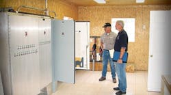 03.16_SS2_Orenco 03.16_SS2_Orenco