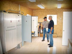 1655240379574 03 1655240379574 03