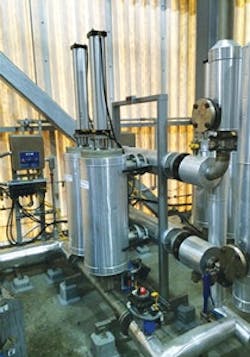 1655240379642 Eaton Poor Dcfapplication 1655240379642 Eaton Poor Dcfapplication