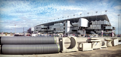 1655240379812 Img 2731 Edit