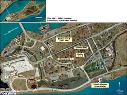 1655240379967 03 1655240379967 03