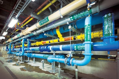 Rueter-Hess 110_edit