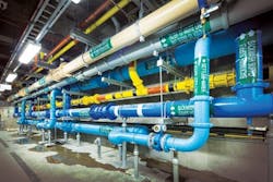 1655240380311 Rueterhess 110 Edit 1655240380311 Rueterhess 110 Edit