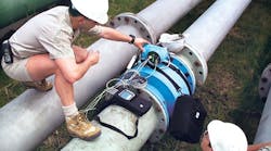 Figure 1_Calibration FieldCheck Figure 1_Calibration FieldCheck