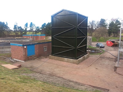 1655240380541 Ef Bairdsmaltsnewwastewatersystembuiltbyacwaservices1