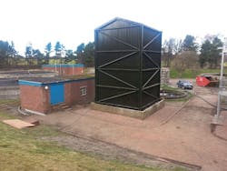 1655240380541 Ef Bairdsmaltsnewwastewatersystembuiltbyacwaservices1 1655240380541 Ef Bairdsmaltsnewwastewatersystembuiltbyacwaservices1