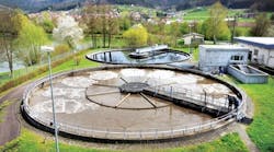 EF_Weideman EF_Weideman