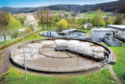 1655240380656 Ef Weideman 1655240380656 Ef Weideman