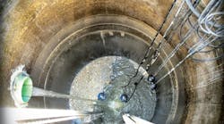 DSCF6270_edit DSCF6270_edit