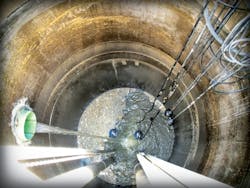 1655240381043 Dscf6270 Edit 1655240381043 Dscf6270 Edit