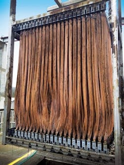 1655240381062 Figure 4 0 1655240381062 Figure 4 0