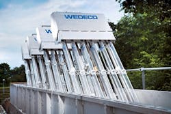 1655240381105 Wed141disoxduron Edit 1655240381105 Wed141disoxduron Edit