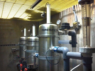 Laguna-Three-Stage-Filtration