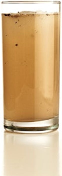 1655240381650 7892311 Xl 1655240381650 7892311 Xl