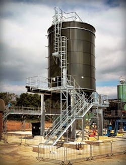 1655240381865 Saxlund Truck Loading Silo Edit 1655240381865 Saxlund Truck Loading Silo Edit