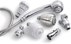 1655240382007 Amcg 1655240382007 Amcg