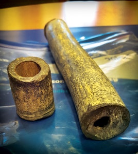 1655240382536 Flintmadison