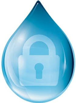 1655240382586 Waterdroplock 1655240382586 Waterdroplock