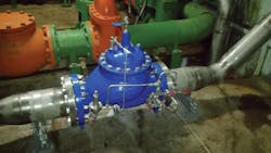 1655240382837 Sv Singervalve 1655240382837 Sv Singervalve