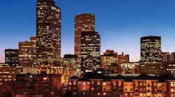 BJM_Denver-Slyline-med2 BJM_Denver-Slyline-med2
