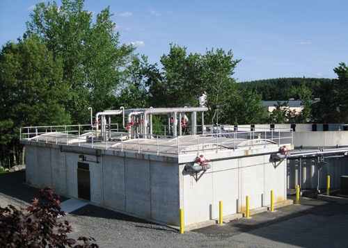 1655240383157 Adi Kensfoods1