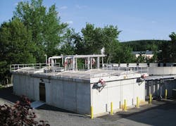 1655240383157 Adi Kensfoods1 1655240383157 Adi Kensfoods1