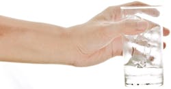 1655240383735 Drinkwater1308402 1 1655240383735 Drinkwater1308402 1