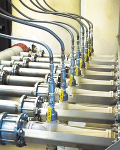 1655240383782 Vaughn Water Injectors1 Edit