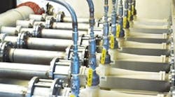 Vaughn Water_Injectors1_edit Vaughn Water_Injectors1_edit