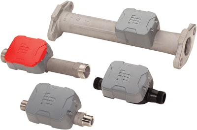 ESeries_Ultrasonic_family_2015_dark_lids