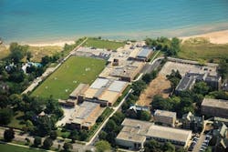 1655240384411 150827 0709 Edit 1655240384411 150827 0709 Edit