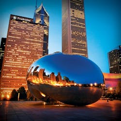 1655240384632 Cc Cloudgate Dusk Edit 1655240384632 Cc Cloudgate Dusk Edit