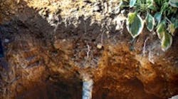 LeadPipe4 LeadPipe4