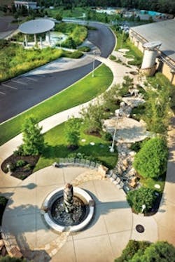 1655240385176 Image 02 Edit 1655240385176 Image 02 Edit