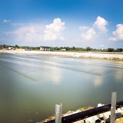 1655240385316 Fine Bubble Aeration Tubing Bunker Hill Il Edit 1655240385316 Fine Bubble Aeration Tubing Bunker Hill Il Edit