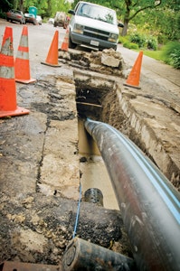 1655240385365 Palo Alto 0