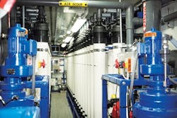 1655240385522 Ultrafiltration Mpw Edit 1655240385522 Ultrafiltration Mpw Edit