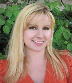 1655240385530 Elisabeth2 7 1655240385530 Elisabeth2 7