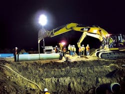 1655240385735 Night Install 1655240385735 Night Install