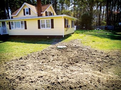 1655240385892 Greentownva1