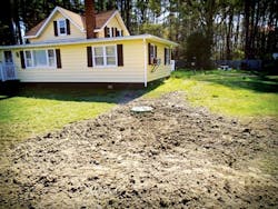 1655240385892 Greentownva1 1655240385892 Greentownva1