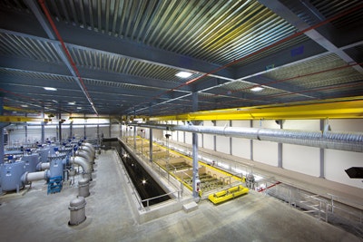 1655240386204 362a4282 Edit