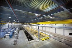 1655240386204 362a4282 Edit 1655240386204 362a4282 Edit