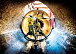 1655240386420 Installation Method 1655240386420 Installation Method