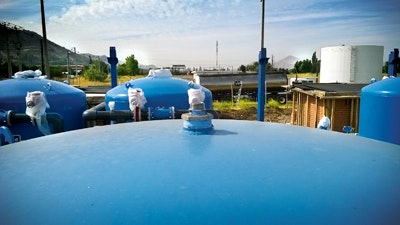 1655240386534 Wp 20141111 004