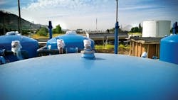 1655240386534 Wp 20141111 004 1655240386534 Wp 20141111 004