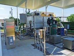 1655240386808 Ecologix Img 1641 1655240386808 Ecologix Img 1641