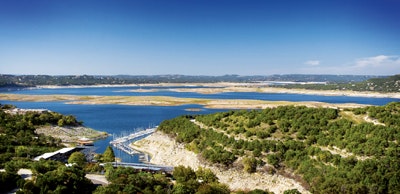 1655240386938 24140584 L