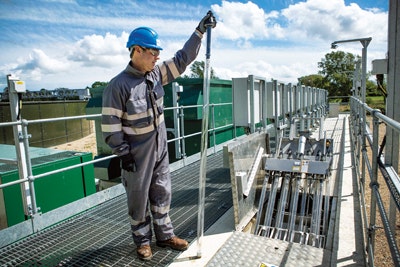 UNP WPR 33291 Wedeco Duron UV installation001_edit