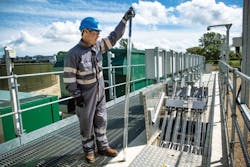 1655240387182 Unp Wpr 33291 Wedeco Duron Uv Installation001 Edit 1655240387182 Unp Wpr 33291 Wedeco Duron Uv Installation001 Edit